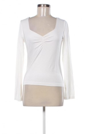 Női blúz Zero, Méret M, Szín Fehér, Ár 10 331 Ft