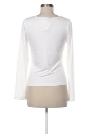 Női blúz Zero, Méret M, Szín Fehér, Ár 10 331 Ft