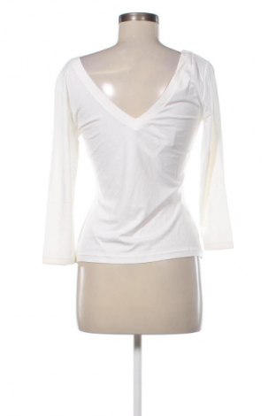 Дамска блуза Zero, Размер M, Цвят Бял, Цена 17,00 €