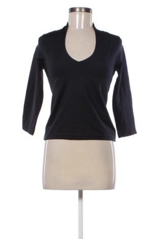 Női blúz Zero, Méret M, Szín Fekete, Ár 7 025 Ft