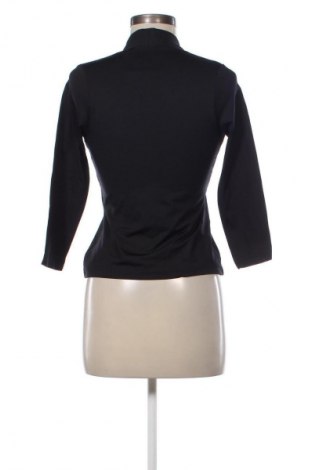 Női blúz Zero, Méret M, Szín Fekete, Ár 7 025 Ft