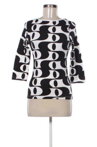 Női blúz Zero, Méret S, Szín Sokszínű, Ár 7 025 Ft