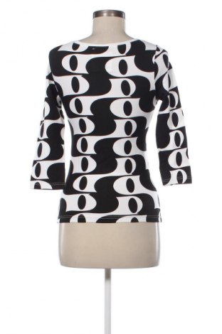 Női blúz Zero, Méret S, Szín Sokszínű, Ár 7 025 Ft