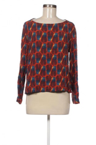 Damen Shirt Zilch, Größe XL, Farbe Mehrfarbig, Preis 15,99 €