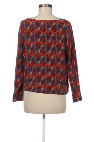 Damen Shirt Zilch, Größe XL, Farbe Mehrfarbig, Preis 15,99 €