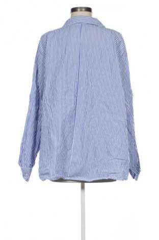 Damen Shirt Zizzi, Größe L, Farbe Mehrfarbig, Preis € 20,00