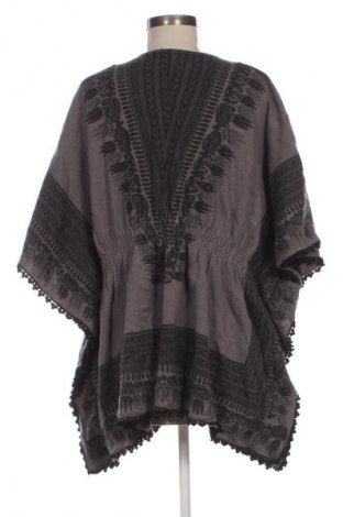 Női blúz Zj Denim Identity, Méret M, Szín Sokszínű, Ár 4 959 Ft