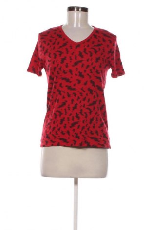 Női blúz Zoe Karssen, Méret S, Szín Sokszínű, Ár 8 719 Ft