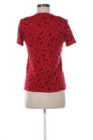 Női blúz Zoe Karssen, Méret S, Szín Sokszínű, Ár 8 719 Ft