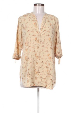 Dámska blúza Zola, Veľkosť XXL, Farba Viacfarebná, Cena  9,78 €