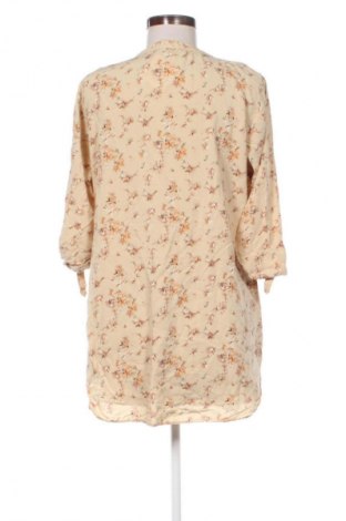 Dámska blúza Zola, Veľkosť XXL, Farba Viacfarebná, Cena  9,78 €