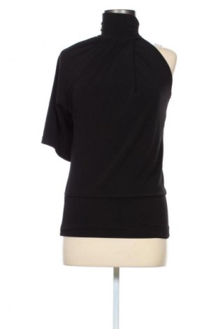 Γυναικεία μπλούζα Zornitsa, Μέγεθος S, Χρώμα Μαύρο, Τιμή 10,00 €