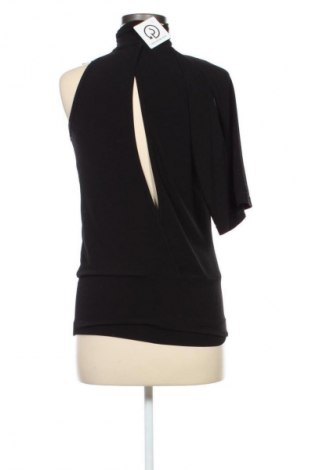 Γυναικεία μπλούζα Zornitsa, Μέγεθος S, Χρώμα Μαύρο, Τιμή 10,00 €