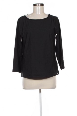 Damen Shirt Zusss, Größe M, Farbe Schwarz, Preis € 8,99