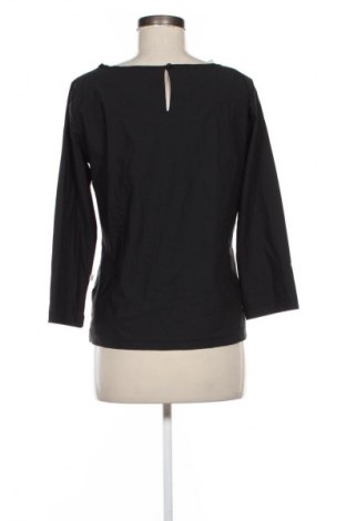 Damen Shirt Zusss, Größe M, Farbe Schwarz, Preis € 8,99