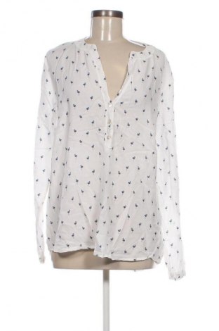 Damen Shirt Zwillingsherz, Größe L, Farbe Mehrfarbig, Preis € 24,74