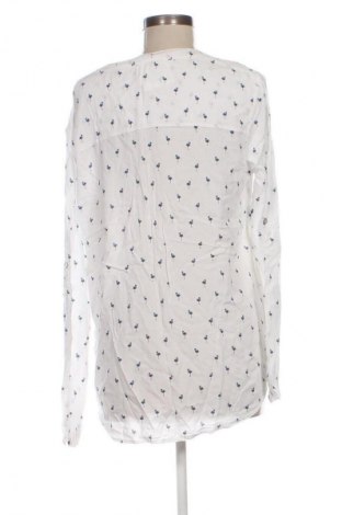 Damen Shirt Zwillingsherz, Größe L, Farbe Mehrfarbig, Preis € 24,74