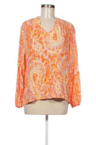 Női blúz Zwillingsherz, Méret L, Szín Sokszínű, Ár 4 949 Ft