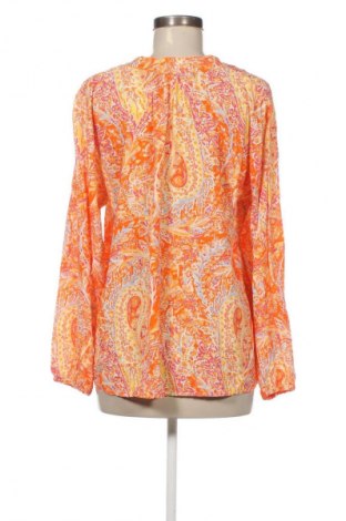 Női blúz Zwillingsherz, Méret L, Szín Sokszínű, Ár 4 949 Ft