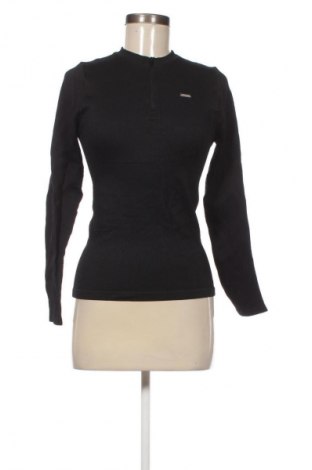 Damen Shirt aim'n, Größe S, Farbe Schwarz, Preis € 10,99