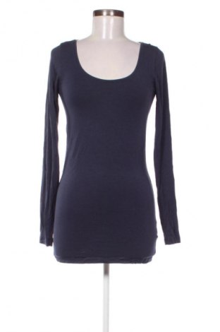 Dámska blúza mbyM, Veľkosť L, Farba Modrá, Cena  25,00 €