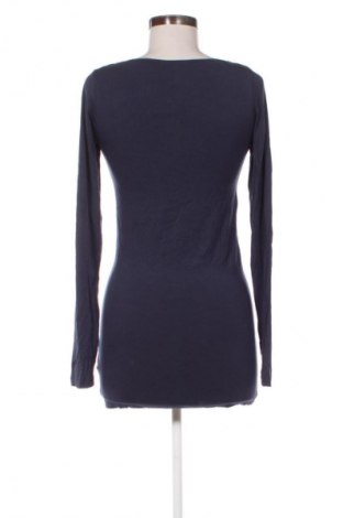 Dámska blúza mbyM, Veľkosť L, Farba Modrá, Cena  25,00 €