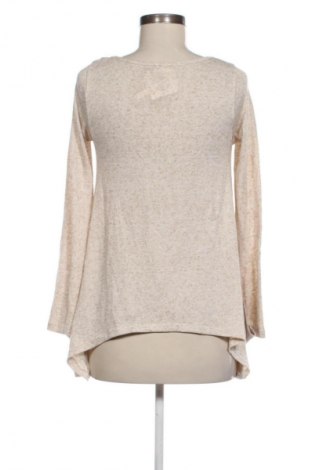 Γυναικεία μπλούζα renee c., Μέγεθος M, Χρώμα  Μπέζ, Τιμή 8,99 €