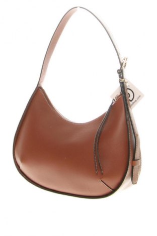 Női táska & Other Stories, Szín Barna, Ár 35 579 Ft