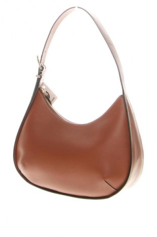 Női táska & Other Stories, Szín Barna, Ár 35 579 Ft