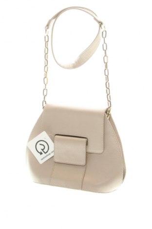 Damentasche & Other Stories, Farbe Beige, Preis 65,99 €