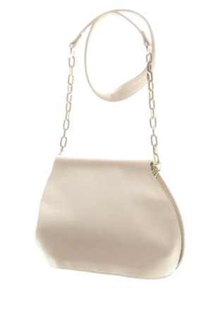 Damentasche & Other Stories, Farbe Beige, Preis 65,99 €