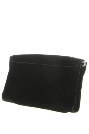 Дамска чанта ASOS, Цвят Черен, Цена 9,71 €