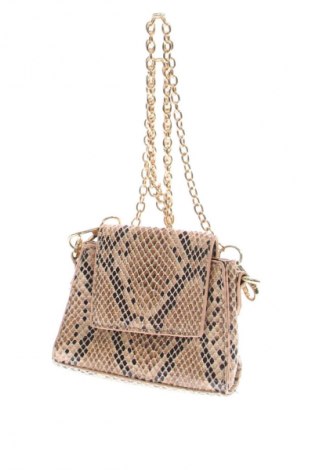 Дамска чанта ASOS, Цвят Многоцветен, Цена 14,82 €