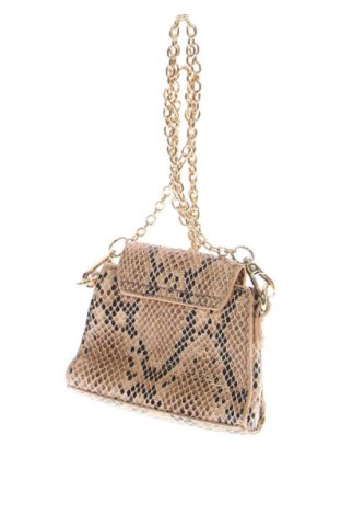 Дамска чанта ASOS, Цвят Многоцветен, Цена 14,82 €