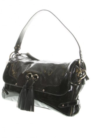 Дамска чанта ASPINAL OF LONDON, Цвят Черен, Цена 281,11 €