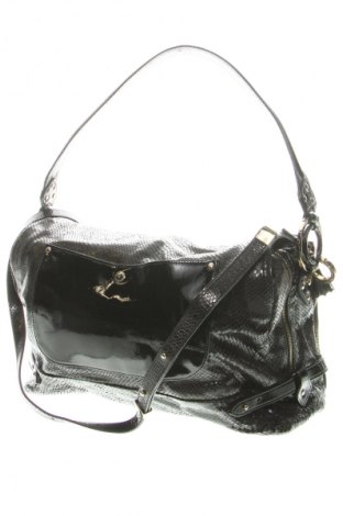 Дамска чанта ASPINAL OF LONDON, Цвят Черен, Цена 281,11 €