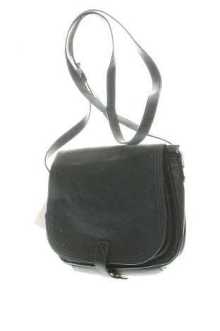 Női táska Accessoires, Szín Kék, Ár 4 729 Ft