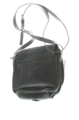 Női táska Accessoires, Szín Kék, Ár 4 729 Ft