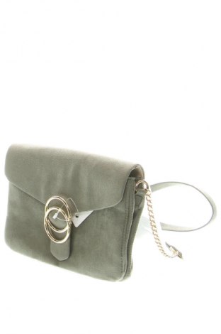 Дамска чанта Accessoires, Цвят Зелен, Цена 9,20 €