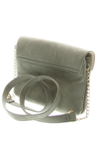 Дамска чанта Accessoires, Цвят Зелен, Цена 9,20 €
