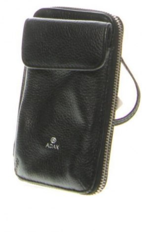 Dámská kabelka  Adax, Barva Černá, Cena  979,00 Kč
