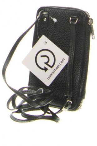 Dámská kabelka  Adax, Barva Černá, Cena  979,00 Kč