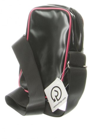 Дамска чанта Adidas, Цвят Черен, Цена 13,41 €