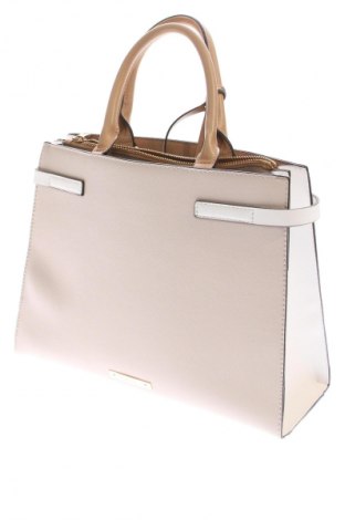Дамска чанта Aldo, Цвят Бежов, Цена 65,57 €