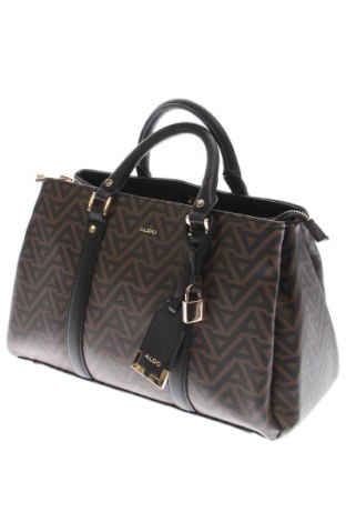Дамска чанта Aldo, Цвят Многоцветен, Цена 65,57 €