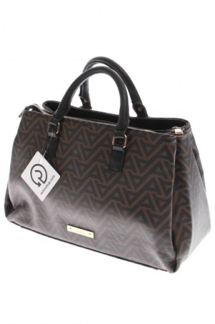 Дамска чанта Aldo, Цвят Многоцветен, Цена 65,57 €