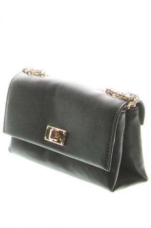 Damentasche Aldo, Farbe Schwarz, Preis € 44,02