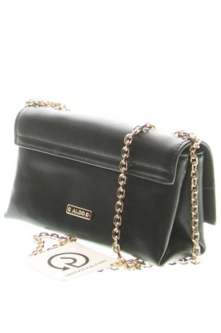Damentasche Aldo, Farbe Schwarz, Preis € 44,02