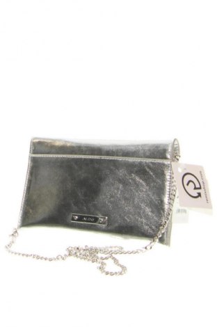 Дамска чанта Aldo, Цвят Сив, Цена 29,14 €