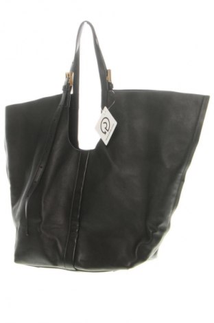 Γυναικεία τσάντα AllSaints, Χρώμα Μαύρο, Τιμή 269,99 €